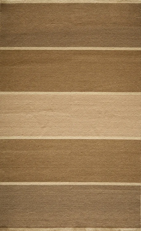 studiolx6-415572