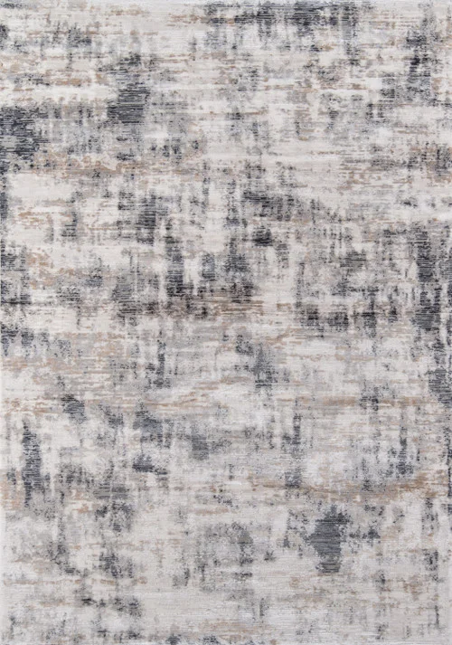 studiolx6-415613