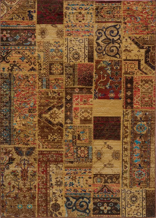 studiolx6-415671