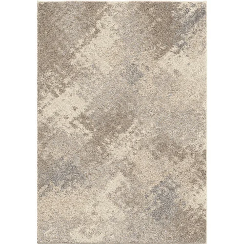 studiolx6-415744
