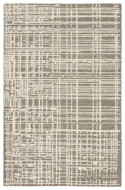 studiolx6-416806