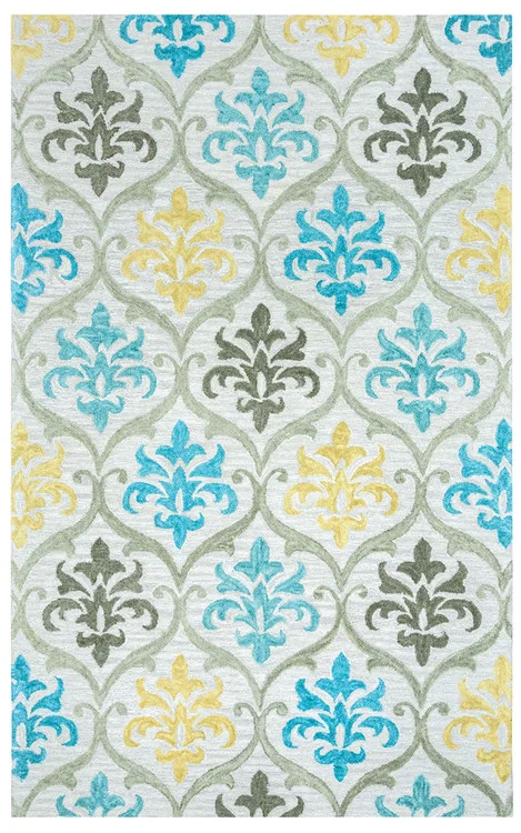 studiolx6-416818