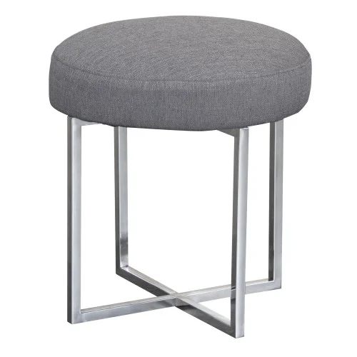 studiolx6-417033