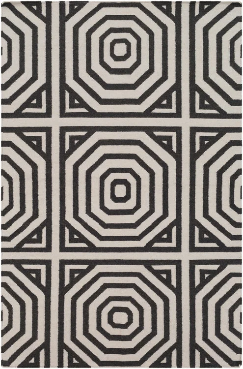studiolx6-417204