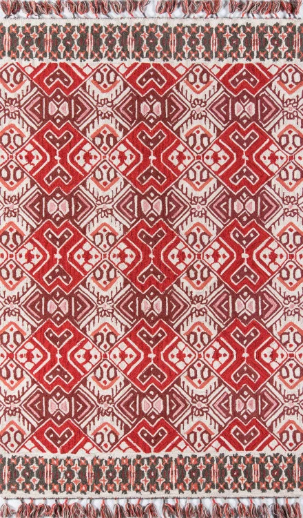 studiolx6-417532