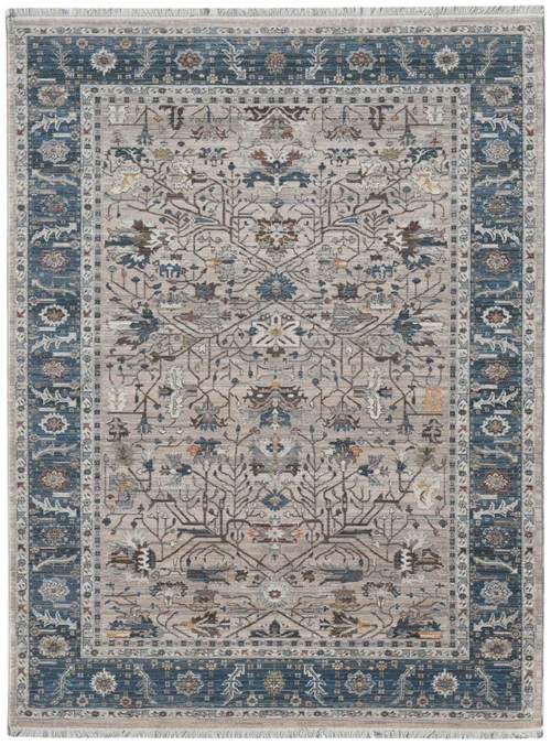 studiolx6-417636