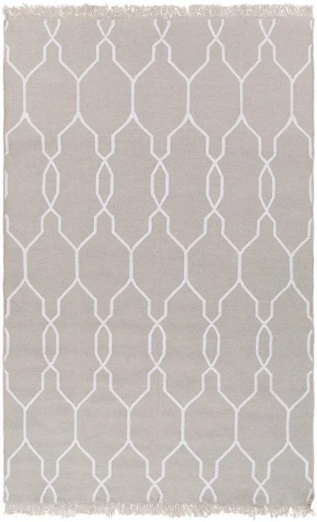 studiolx6-417959