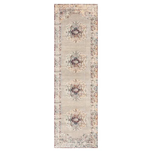 studiolx6-418064