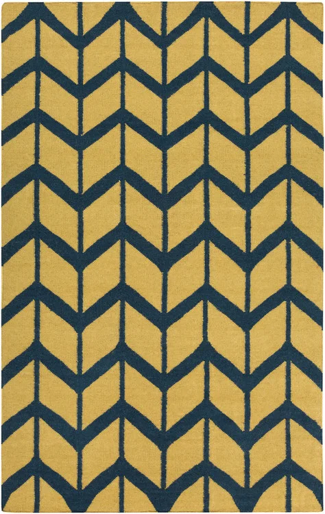 studiolx6-418255