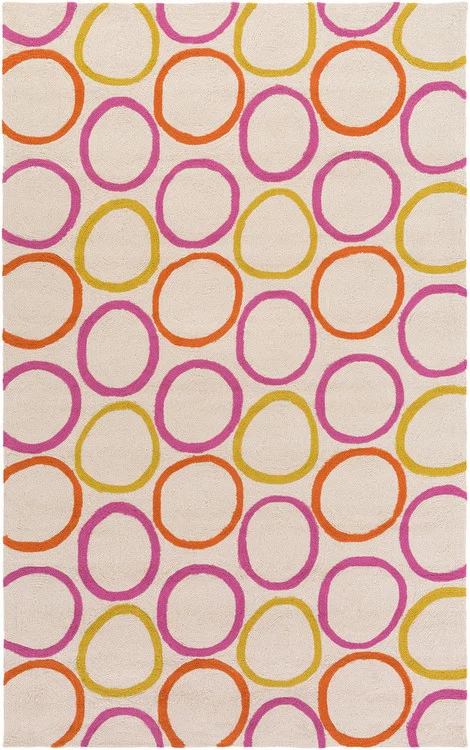 studiolx6-418504