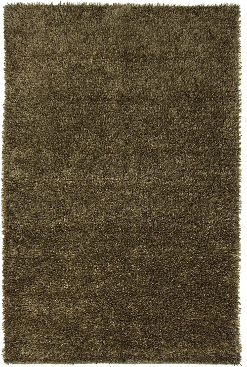 studiolx6-418730