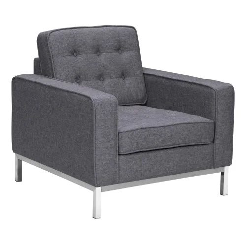 studiolx6-418910