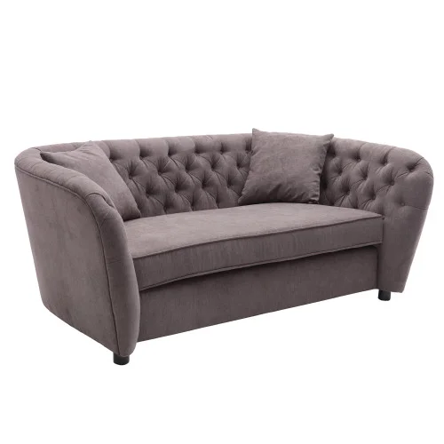 studiolx6-419206