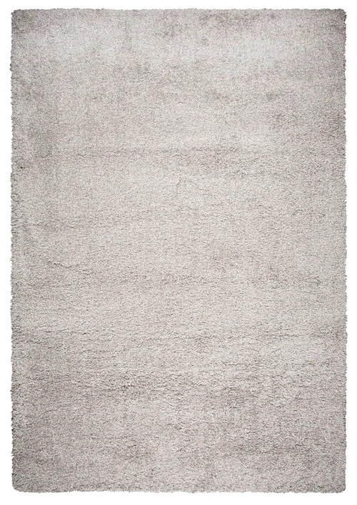 studiolx6-420620