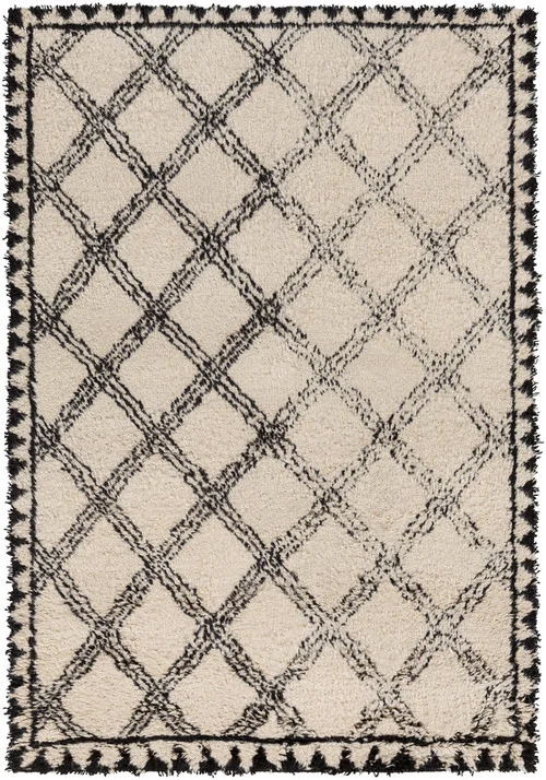 studiolx6-420658