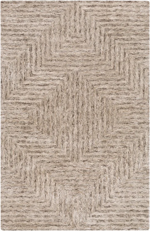 studiolx6-420680