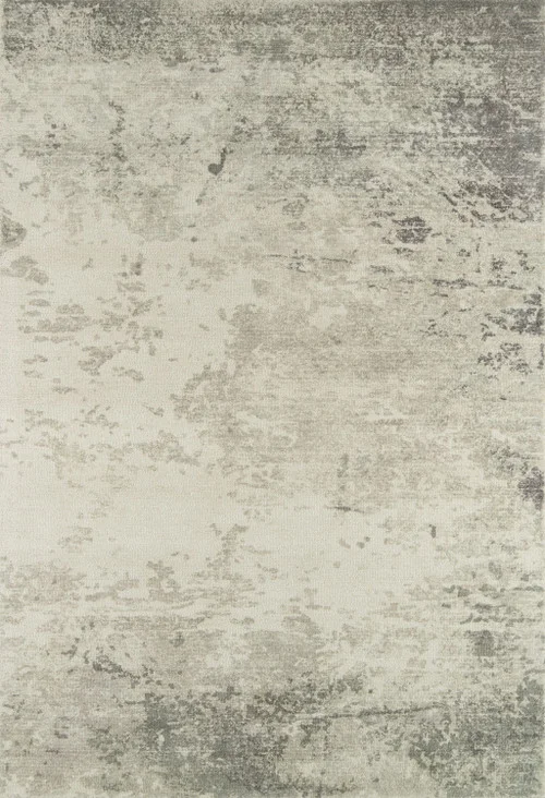 studiolx6-420702