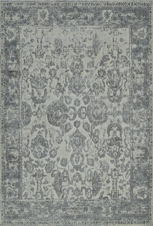 studiolx6-420812