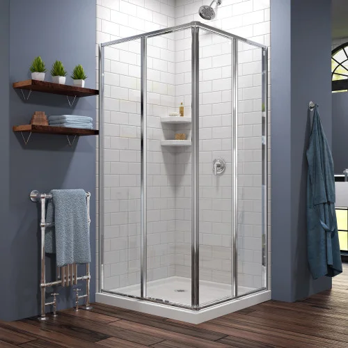 studiolx6-421627