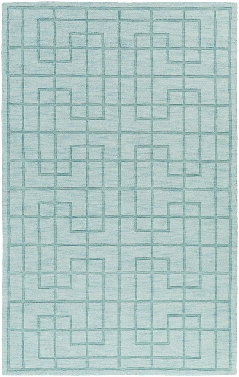 studiolx6-421677