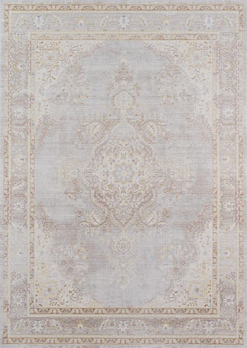 studiolx6-421752