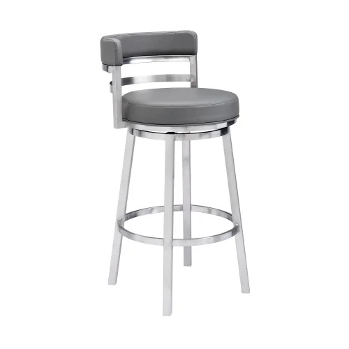 studiolx6-421772