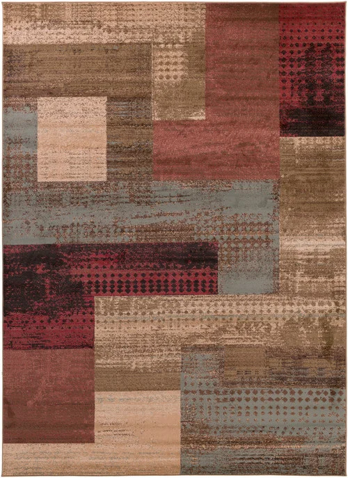 studiolx6-421960
