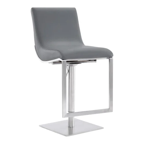 studiolx6-422208
