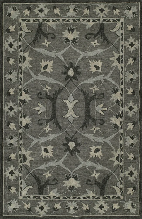 studiolx6-422365
