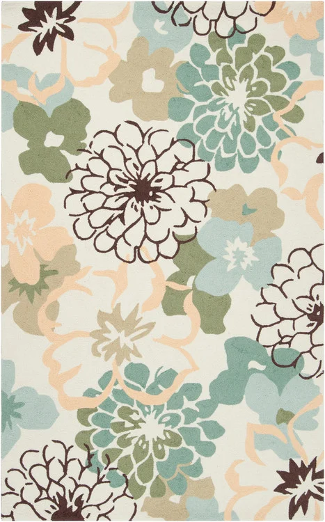 studiolx6-422515