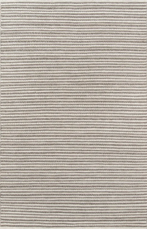 studiolx6-422775