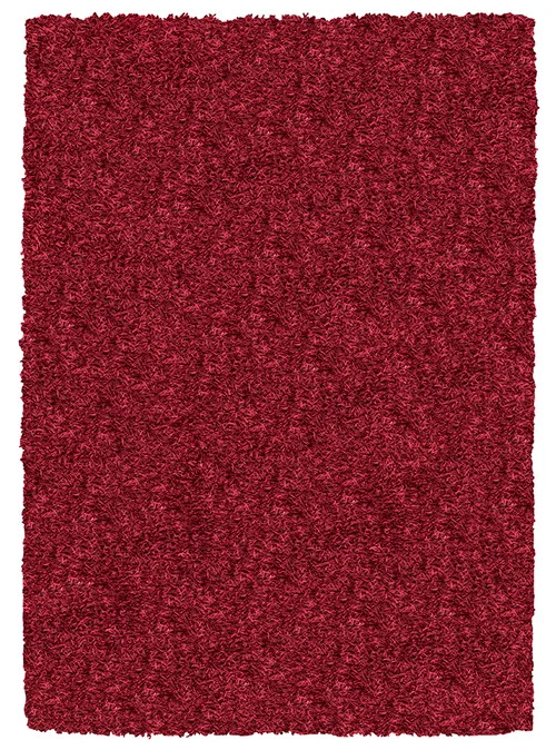 studiolx6-423146