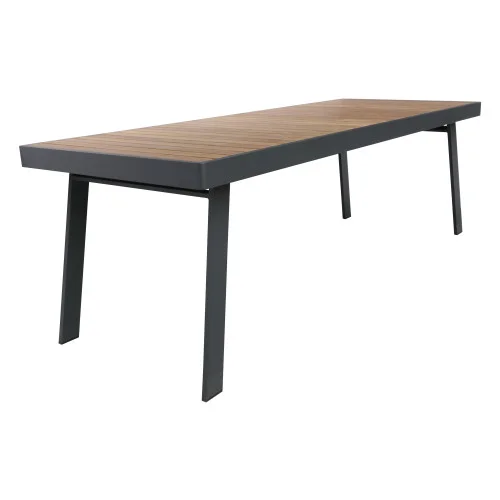 studiolx6-423166