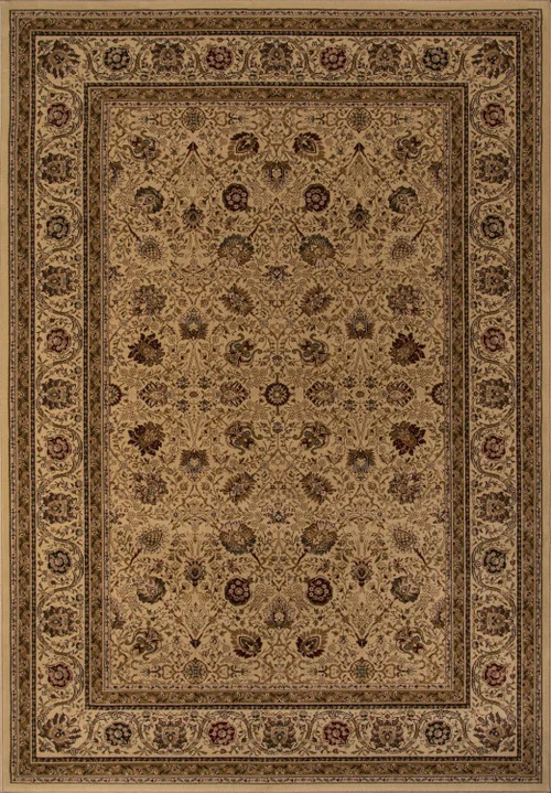 studiolx6-423300