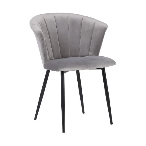 studiolx6-423929