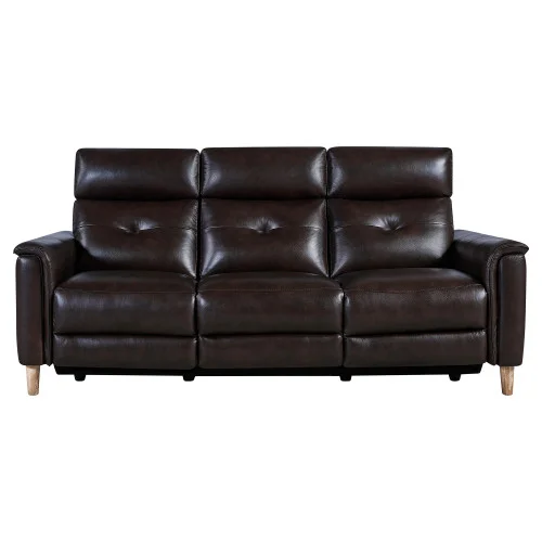 studiolx6-424278