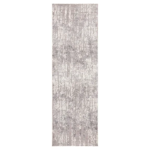 studiolx6-424382