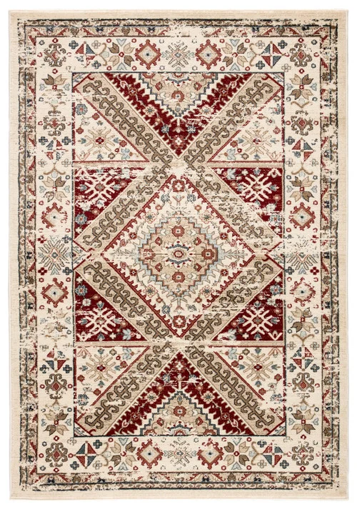 studiolx6-424544