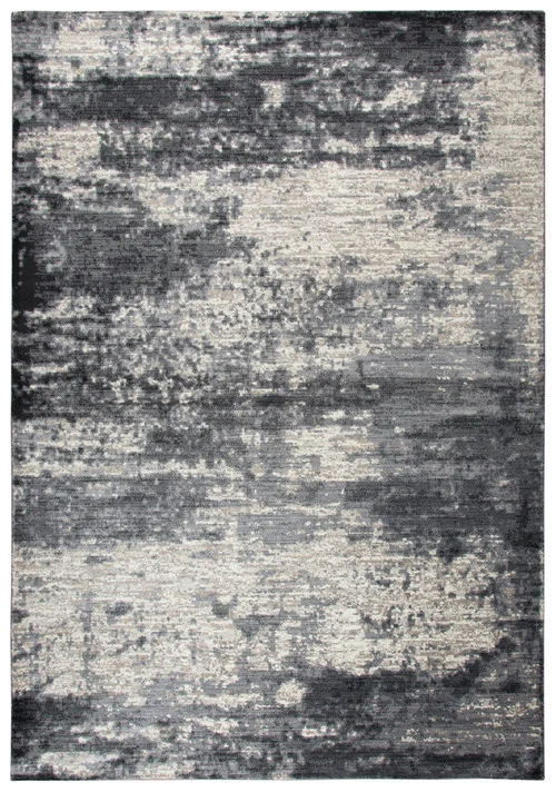studiolx6-424791