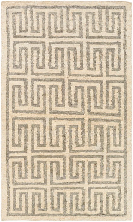 studiolx6-425176
