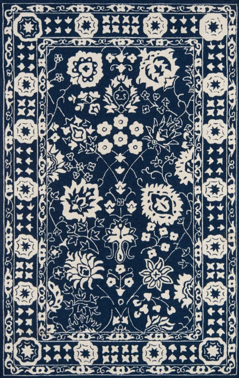 studiolx6-425382