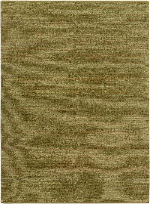 studiolx6-426455