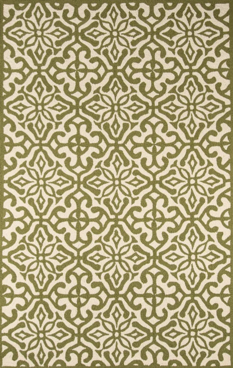studiolx6-426673