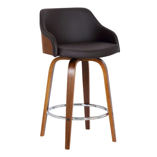 studiolx6-427586