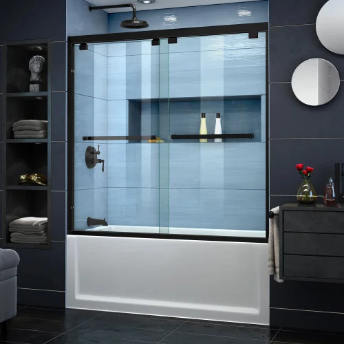 studiolx6-427783