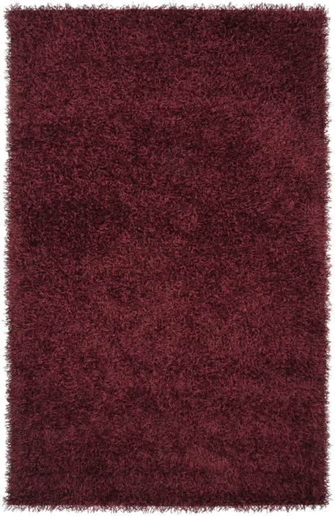 studiolx6-428008