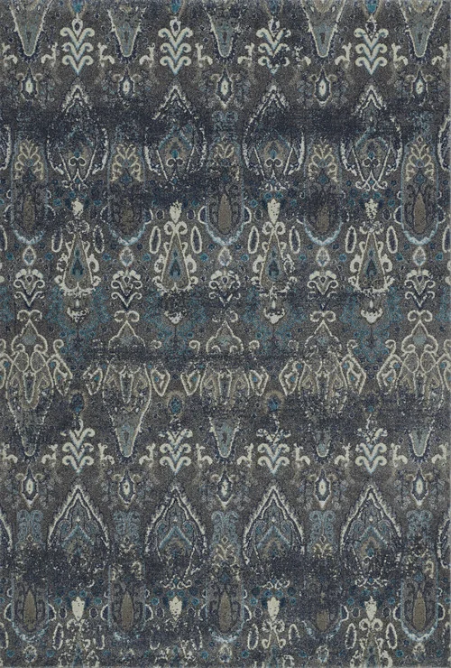 studiolx6-429273