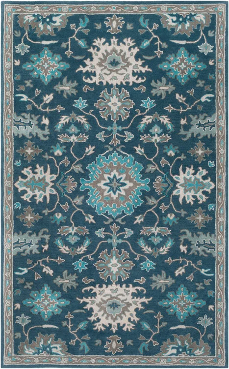studiolx6-429857