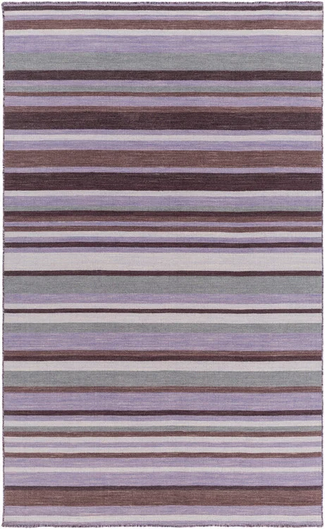 studiolx6-430068
