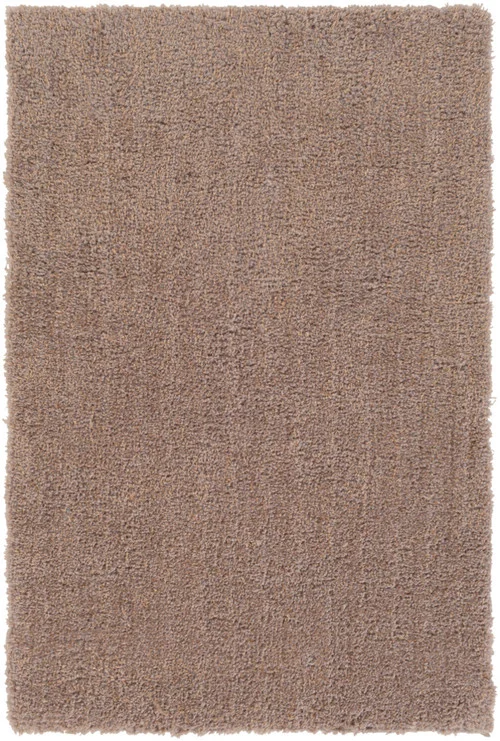 studiolx6-430560